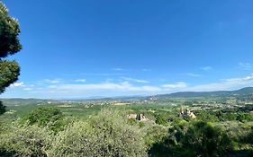 Locazione Turistica Ex Le Casette Di Cedromonte